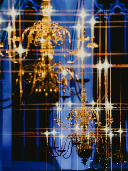 LGW turns 20 in 2026 – Support our mission; become a Supporter